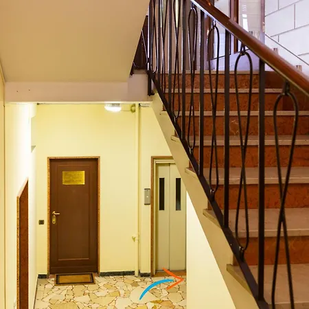 Charme Appartement *