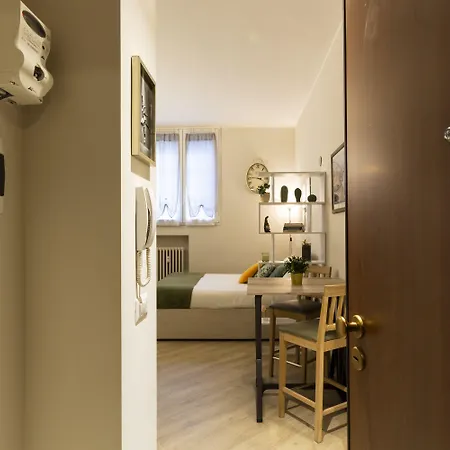 Charme